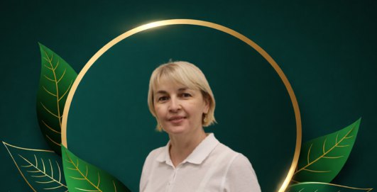 Olga