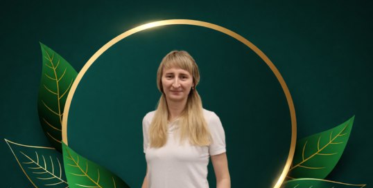 Nataliia